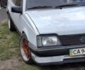 Опель Аскона 1983 в Городище на Automoto.ua Белый Опель Аскона, объемом двигателя 1.6 л и пробегом 777 тыс. км за 1200 $, фото 9 на Automoto.ua