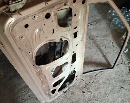 Опель Аскона 1983 в Городище на Automoto.ua Белый Опель Аскона, объемом двигателя 1.6 л и пробегом 777 тыс. км за 1200 $, фото 16 на Automoto.ua