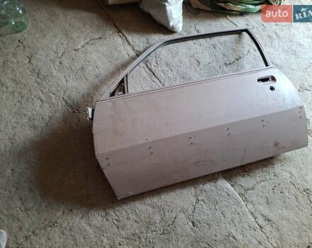 Опель Аскона 1983 в Городище на Automoto.ua Белый Опель Аскона, объемом двигателя 1.6 л и пробегом 777 тыс. км за 1200 $, фото 45 на Automoto.ua