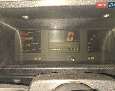 Опель Аскона 1983 в Городище на Automoto.ua Белый Опель Аскона, объемом двигателя 1.6 л и пробегом 777 тыс. км за 1200 $, фото 33 на Automoto.ua