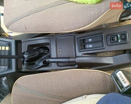 Опель Аскона 1983 в Городище на Automoto.ua Белый Опель Аскона, объемом двигателя 1.6 л и пробегом 777 тыс. км за 1200 $, фото 26 на Automoto.ua