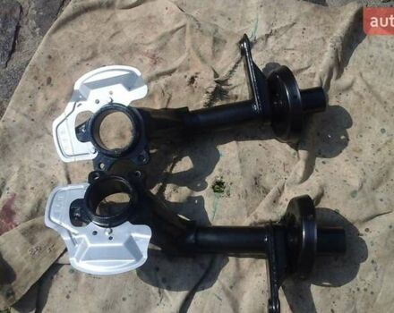 Опель Аскона 1983 в Городище на Automoto.ua Белый Опель Аскона, объемом двигателя 1.6 л и пробегом 777 тыс. км за 1200 $, фото 55 на Automoto.ua