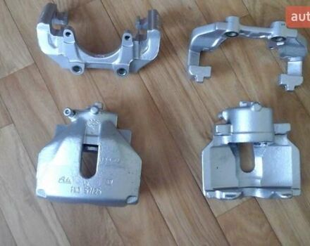 Опель Аскона 1983 в Городище на Automoto.ua Белый Опель Аскона, объемом двигателя 1.6 л и пробегом 777 тыс. км за 1200 $, фото 57 на Automoto.ua