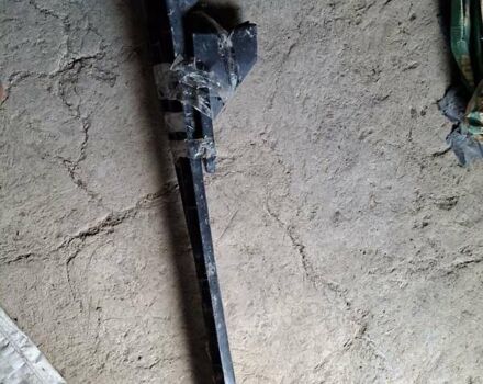 Опель Аскона 1983 в Городище на Automoto.ua Белый Опель Аскона, объемом двигателя 1.6 л и пробегом 777 тыс. км за 1200 $, фото 41 на Automoto.ua