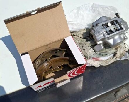 Опель Аскона 1983 в Городище на Automoto.ua Белый Опель Аскона, объемом двигателя 1.6 л и пробегом 777 тыс. км за 1200 $, фото 22 на Automoto.ua