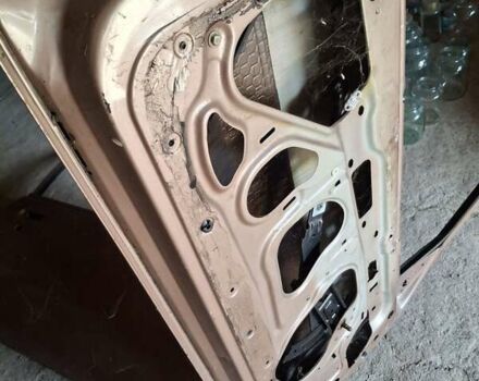 Опель Аскона 1983 в Городище на Automoto.ua Белый Опель Аскона, объемом двигателя 1.6 л и пробегом 777 тыс. км за 1200 $, фото 20 на Automoto.ua