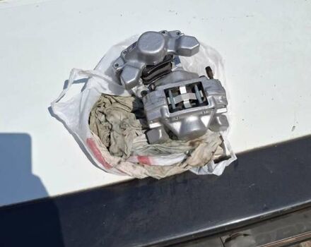 Опель Аскона 1983 в Городище на Automoto.ua Белый Опель Аскона, объемом двигателя 1.6 л и пробегом 777 тыс. км за 1200 $, фото 52 на Automoto.ua