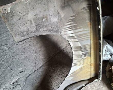 Опель Аскона 1983 в Городище на Automoto.ua Белый Опель Аскона, объемом двигателя 1.6 л и пробегом 777 тыс. км за 1200 $, фото 44 на Automoto.ua