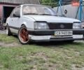 Опель Аскона 1983 в Городище на Automoto.ua Белый Опель Аскона, объемом двигателя 1.6 л и пробегом 777 тыс. км за 1200 $, фото 35 на Automoto.ua