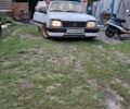 Опель Аскона 1983 в Городище на Automoto.ua Белый Опель Аскона, объемом двигателя 1.6 л и пробегом 777 тыс. км за 1200 $, фото 10 на Automoto.ua
