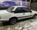 Білий Опель Аскона, об'ємом двигуна 1.6 л та пробігом 1 тис. км за 1500 $, фото 1 на Automoto.ua