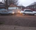 Білий Опель Аскона, об'ємом двигуна 1 л та пробігом 50 тис. км за 950 $, фото 5 на Automoto.ua