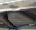Білий Опель Аскона, об'ємом двигуна 1 л та пробігом 50 тис. км за 950 $, фото 12 на Automoto.ua