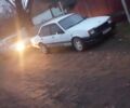 Белый Опель Аскона, объемом двигателя 1 л и пробегом 50 тыс. км за 1050 $, фото 7 на Automoto.ua