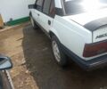 Білий Опель Аскона, об'ємом двигуна 1 л та пробігом 50 тис. км за 950 $, фото 11 на Automoto.ua