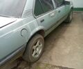 Белый Опель Аскона, объемом двигателя 1 л и пробегом 50 тыс. км за 1050 $, фото 1 на Automoto.ua