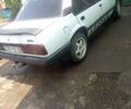 Белый Опель Аскона, объемом двигателя 1 л и пробегом 50 тыс. км за 1050 $, фото 14 на Automoto.ua