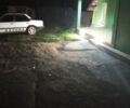 Белый Опель Аскона, объемом двигателя 1 л и пробегом 50 тыс. км за 1600 $, фото 8 на Automoto.ua