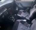 Білий Опель Аскона, об'ємом двигуна 2 л та пробігом 23 тис. км за 314 $, фото 3 на Automoto.ua