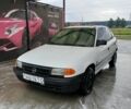 Білий Опель Аскона, об'ємом двигуна 0 л та пробігом 433 тис. км за 1899 $, фото 1 на Automoto.ua