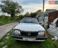 Белый Опель Аскона, объемом двигателя 1.8 л и пробегом 365 тыс. км за 316 $, фото 1 на Automoto.ua
