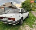 Білий Опель Аскона, об'ємом двигуна 1.8 л та пробігом 365 тис. км за 180 $, фото 2 на Automoto.ua