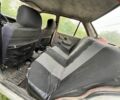 Білий Опель Аскона, об'ємом двигуна 1.8 л та пробігом 365 тис. км за 273 $, фото 5 на Automoto.ua
