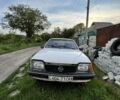 Белый Опель Аскона, объемом двигателя 1.8 л и пробегом 365 тыс. км за 273 $, фото 1 на Automoto.ua