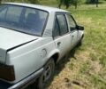 Білий Опель Аскона, об'ємом двигуна 1.8 л та пробігом 100 тис. км за 281 $, фото 2 на Automoto.ua
