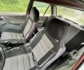 Білий Опель Аскона, об'ємом двигуна 1.8 л та пробігом 365 тис. км за 273 $, фото 6 на Automoto.ua