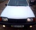 Білий Опель Аскона, об'ємом двигуна 1.6 л та пробігом 0 тис. км за 600 $, фото 5 на Automoto.ua