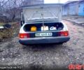 Білий Опель Аскона, об'ємом двигуна 1.6 л та пробігом 0 тис. км за 600 $, фото 9 на Automoto.ua