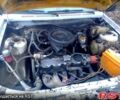 Білий Опель Аскона, об'ємом двигуна 1.6 л та пробігом 0 тис. км за 600 $, фото 2 на Automoto.ua