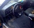 Білий Опель Аскона, об'ємом двигуна 1.6 л та пробігом 0 тис. км за 600 $, фото 6 на Automoto.ua