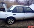 Білий Опель Аскона, об'ємом двигуна 1.6 л та пробігом 0 тис. км за 600 $, фото 8 на Automoto.ua