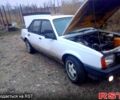 Білий Опель Аскона, об'ємом двигуна 1.6 л та пробігом 0 тис. км за 600 $, фото 1 на Automoto.ua