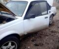 Білий Опель Аскона, об'ємом двигуна 1.6 л та пробігом 0 тис. км за 600 $, фото 4 на Automoto.ua