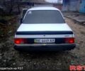 Білий Опель Аскона, об'ємом двигуна 1.6 л та пробігом 0 тис. км за 600 $, фото 1 на Automoto.ua