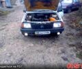 Білий Опель Аскона, об'ємом двигуна 1.6 л та пробігом 0 тис. км за 600 $, фото 10 на Automoto.ua
