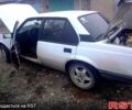 Білий Опель Аскона, об'ємом двигуна 1.6 л та пробігом 0 тис. км за 600 $, фото 7 на Automoto.ua