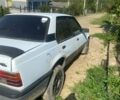 Опель Аскона 1986 в Калуше на Automoto.ua Белый Опель Аскона, объемом двигателя 1.6 л и пробегом 2 тыс. км за 750 $, фото 5 на Automoto.ua