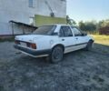 Білий Опель Аскона, об'ємом двигуна 0 л та пробігом 200 тис. км за 493 $, фото 4 на Automoto.ua