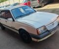 Білий Опель Аскона, об'ємом двигуна 1.8 л та пробігом 50 тис. км за 1300 $, фото 2 на Automoto.ua