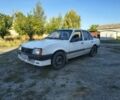 Білий Опель Аскона, об'ємом двигуна 0 л та пробігом 200 тис. км за 493 $, фото 1 на Automoto.ua