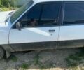 Опель Аскона 1986 в Калуше на Automoto.ua Белый Опель Аскона, объемом двигателя 1.6 л и пробегом 2 тыс. км за 750 $, фото 2 на Automoto.ua