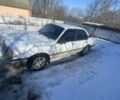 Белый Опель Аскона, объемом двигателя 1.6 л и пробегом 1000 тыс. км за 600 $, фото 1 на Automoto.ua