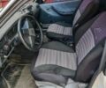 Білий Опель Аскона, об'ємом двигуна 1.8 л та пробігом 50 тис. км за 1300 $, фото 4 на Automoto.ua