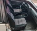 Білий Опель Аскона, об'ємом двигуна 1.8 л та пробігом 50 тис. км за 1300 $, фото 6 на Automoto.ua