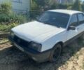 Опель Аскона 1986 в Калуше на Automoto.ua Белый Опель Аскона, объемом двигателя 1.6 л и пробегом 2 тыс. км за 750 $, фото 1 на Automoto.ua