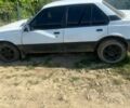 Опель Аскона 1986 в Калуше на Automoto.ua Белый Опель Аскона, объемом двигателя 1.6 л и пробегом 2 тыс. км за 750 $, фото 3 на Automoto.ua